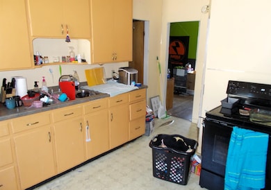 22 Cambridge St, Berlin, NH 03570 - photo 7