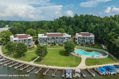 100 Bay Point Dr, Dadeville, AL 36853 - photo 2