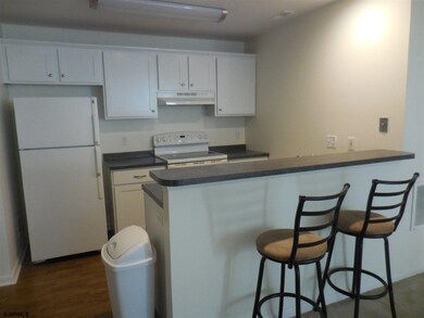 2 Clearwater Way unit 8, Galloway, NJ 08205 - photo 2