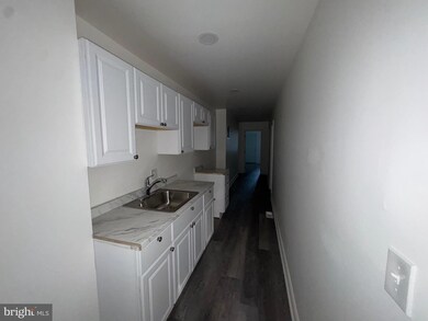 1517 N Fulton Ave, Baltimore, MD 21217 - photo 5