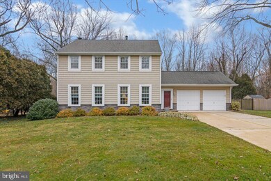 25 Sherri Way, Clementon, NJ 08021 - photo 2