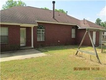 307 Hunting Ridge Rd, Prattville, AL 36067 - photo 7