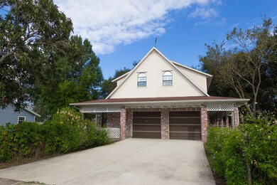 6565 Birch-25
