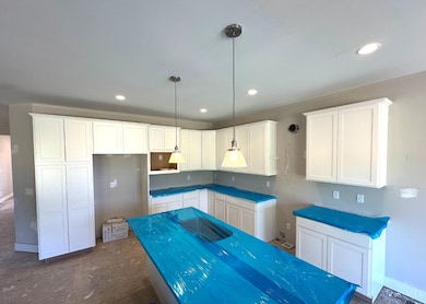 5870 Shetland Ct, West Chester Township, OH 45011 - photo 3