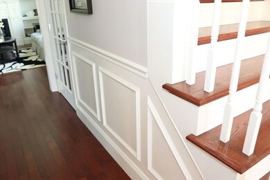 141 Brookview Rd, Franklin, MA 02038 - photo 5