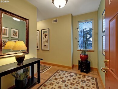 2024 SW Howards Way unit 402, Portland, OR 97201 - photo 2