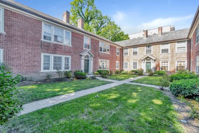 33 Auburn Ave unit 4, Columbus, OH 43205 - photo 5