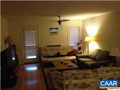 1303 Wertland St unit A2, Charlottesville, VA 22903 - photo 2
