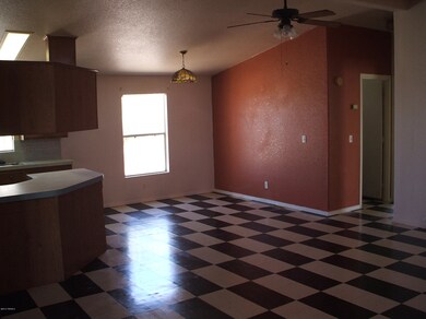 Salero View 002