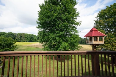 730 Branchwood Rd, Statesville, NC 28625 - photo 3