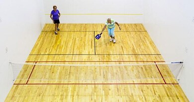 Lot 11 Boswell Cir, Bella Vista, AR 72715 - photo 4