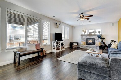 227 Chapel Hill Dr, Brighton, CO 80601 - photo 5