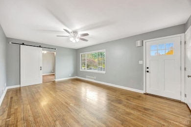 8429 Strimple Rd, Cleves, OH 45002 - photo 6