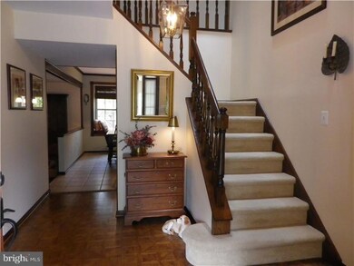 25 Harwood Dr, Voorhees, NJ 08043 - photo 3