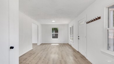 1943 Normal Ave, Burley, ID 83318 - photo 7