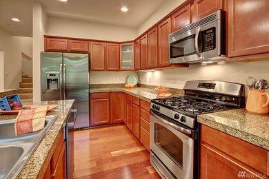 21605 11th Ct SE, Bothell, WA 98021 - photo 5