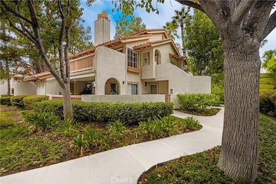 24361 Conejo unit 5, Laguna Hills, CA 92656 - photo 3