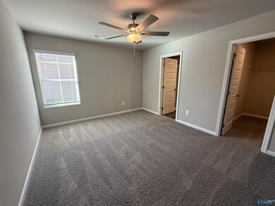 151 Olde Hearth Rd, New Market, AL 35761 - photo 6