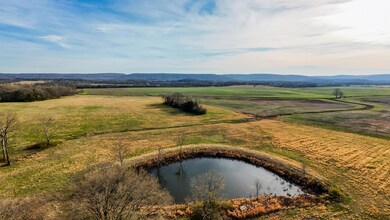 pond north 1