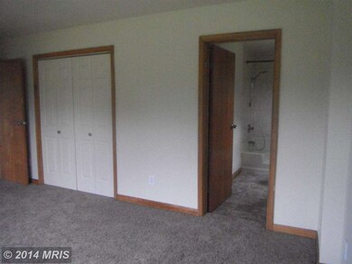 239 Warrior Dr, Bunker Hill, WV 25413 - photo 6