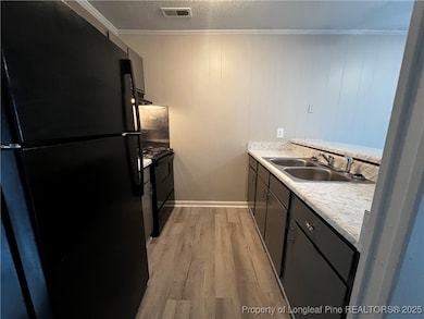 5866 Century Oaks Dr unit A, Fayetteville, NC 28314 - photo 4