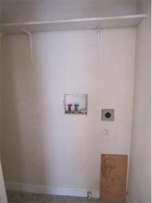 42 Joyce St unit F, Lynn, MA 01902 - photo 7