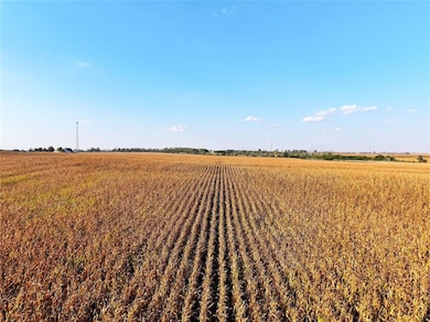 00 Indian Creek Rd, Jesup, IA 50648 - photo 7