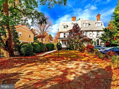 419 W School House Ln, Philadelphia, PA 19144 - photo 2