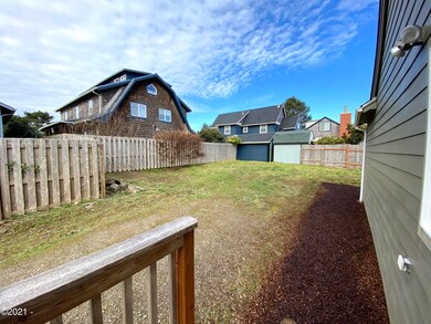 633 SW 32nd St, Lincoln City, OR 97367 - photo 6