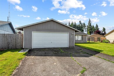7 Olive Ct, Longview, WA 98632 - photo 2