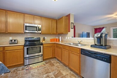 350 N Main-8-1
