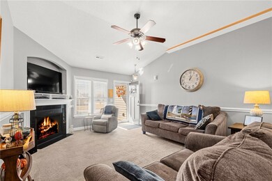 107 Caranry 107 Canary Dr, Anderson, SC 29626 - photo 6