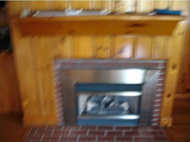 2 Phinney Ln, Exeter, NH 03833 - photo 2