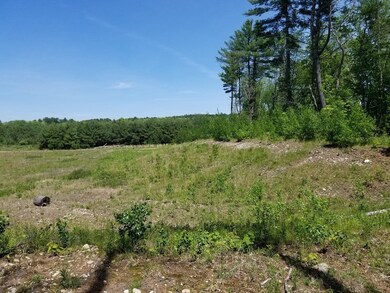 XO2 Five Mile River Rd, Putnam, CT 06262 - photo 2