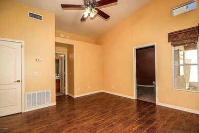 great rm/living