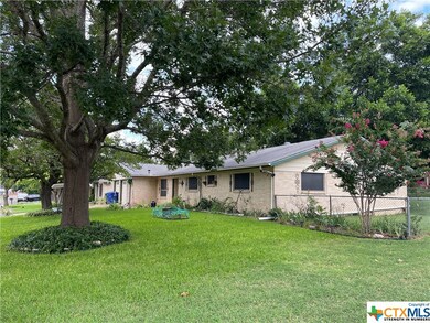 517 Joe Morse Dr, Copperas Cove, TX 76522 - photo 4