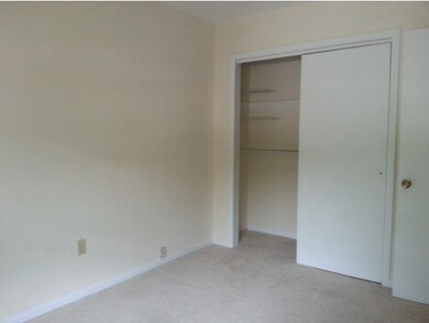 85 the Commons unit 20, Moretown, VT 05660 - photo 7