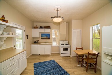 241 E Huntsville Rd, Fayetteville, AR 72701 - photo 2