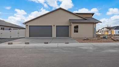 635 Anvil Way, Grand Junction, CO 81504 - photo 3