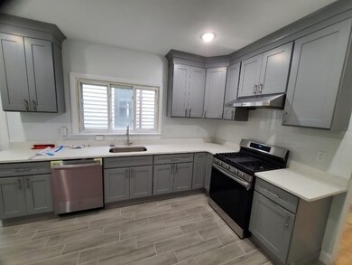 240 Leyden St unit 3, Boston, MA 02128 - photo 4