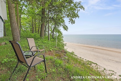 77-web-or-mls-80130-linden-hills-st