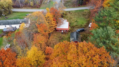 137 Heywood Rd, Winslow, ME 04901 - photo 6