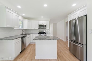 1657 Mount Everest Ln, Toms River, NJ 08753 - photo 5