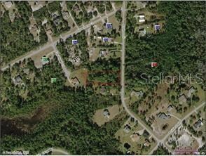 0 Bronco Dr unit S5022206, Saint Cloud, FL 34771 - photo 4