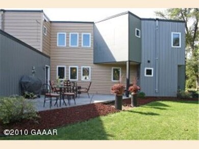 9945 Twin Point Rd SW, Alexandria, MN 56308 - photo 3