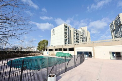 Weymouthport unit T23A, North Weymouth, MA 02191 - photo 2