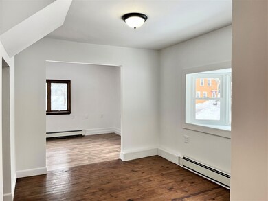 46 Forest St, Sanbornville, NH 03872 - photo 7