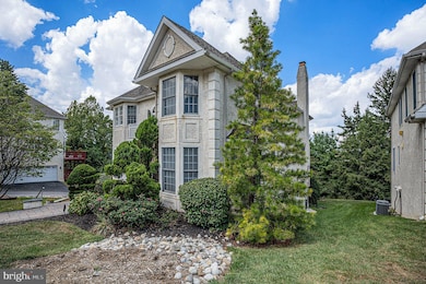 1018 Riverview Ln, Conshohocken, PA 19428 - photo 2