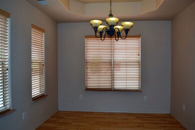 1528 Granada unit 2&3, Alamogordo, NM 88310 - photo 7