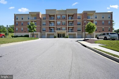 10520 Resort Rd unit 306, Ellicott City, MD 21042 - photo 4